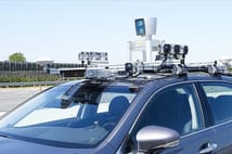 Hükümetten otonom araçlar için yeni düzenleme: Cezalar ağırlaşıyor!