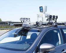 Hükümetten otonom araçlar için yeni düzenleme: Cezalar ağırlaşıyor!