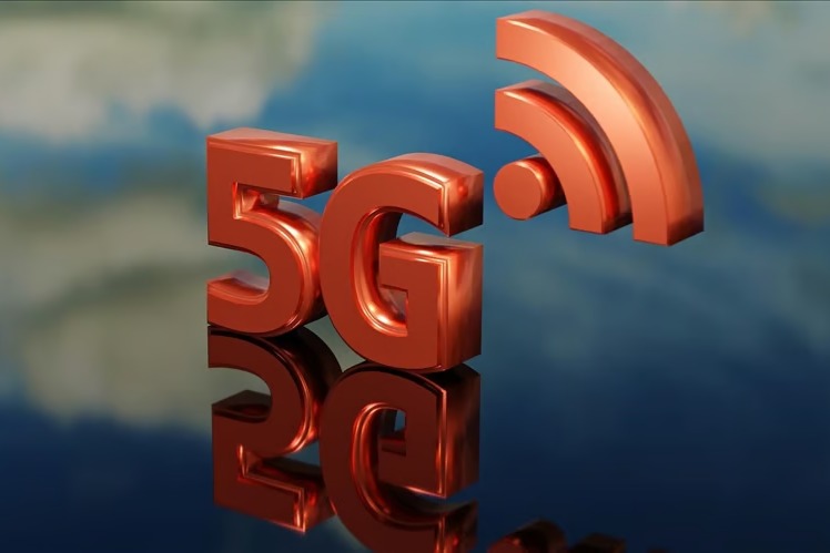 Turkcell, 5G’de en geniş frekans bandını aldı!