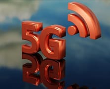 5G ihalesi tamamlandı: En geniş frekans bandı Turkcell’in oldu