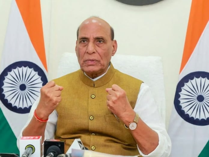 Hindistan'dan Trump'ın arabuluculuk iddiasına ret: Ateşkese arabulucu olmadı