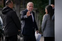 Asgari ücret toplantısına TÜRK-İŞ resti: "Almış olduğumuz kararın arkasındayız"