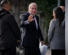 Asgari ücret toplantısına TÜRK-İŞ resti: "Almış olduğumuz kararın arkasındayız"