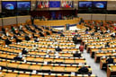 Avrupa Parlamentosu AB–Mercosur ticaret anlaşmasını AB Adalet Divanı’na taşıdı