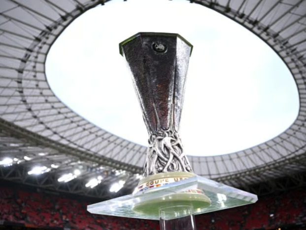 UEFA Avrupa Ligi'nde ilk maçlar bitti: Rövanşlar 17 Temmuz'da oynanacak