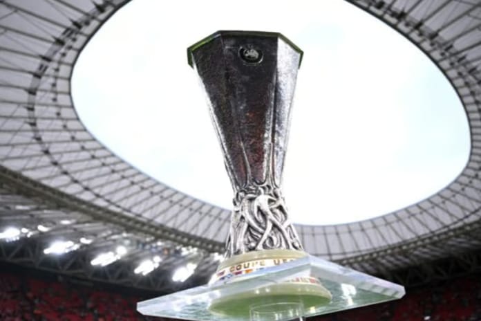 UEFA Avrupa Ligi'nde ilk maçlar bitti: Rövanşlar 17 Temmuz'da oynanacak