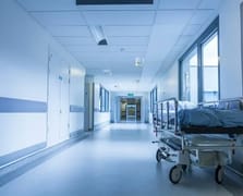 Sağlıkta büyük reform: Yenidoğan yoğun bakım üniteleri mercek altında