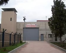 AK Parti'den kritik toplantı: İmralı ziyareti oylanıyor