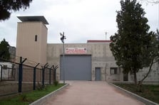 AK Parti'den kritik toplantı: İmralı ziyareti oylanıyor