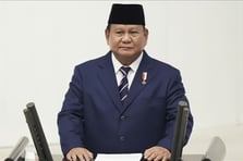 Endonezya'dan net mesaj: Tek kutuplu dünya geçmişte kaldı