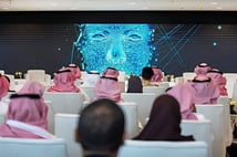 Middle East Eye: ABD ve Suudi Arabistan hangi anlaşmaları imzaladı?