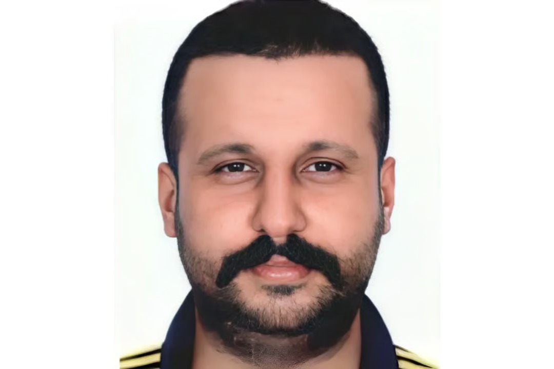 Barış Boyun çetesine yeni iddianame