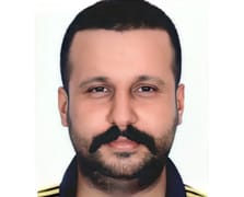 Barış Boyun çetesine yeni iddianame: Uluslararası bağlantılar, Daltonlar ayrılığı ve gençlik propagandası