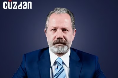 Çekili Altın Yasaklanacak Mı? Altcoinlerdeki Büyük Çöküş Ne Olacak!!! 
