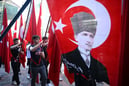 19 Mayıs resmi tatil mi? 19 Mayıs Atatürk'ü Anma Gençlik ve Spor Bayramı tarihçesi nedir?