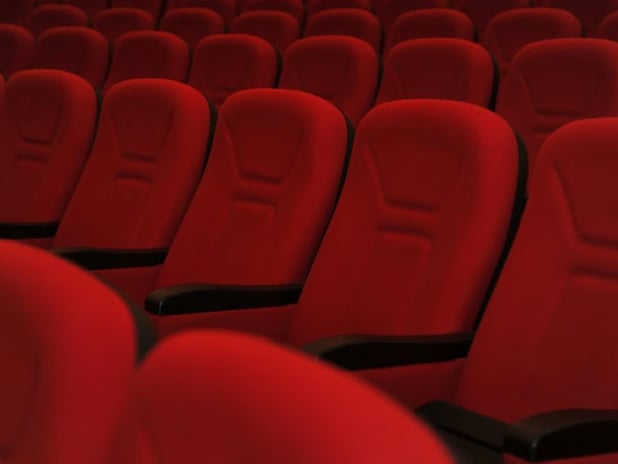 Bu hafta vizyona girecek filmler