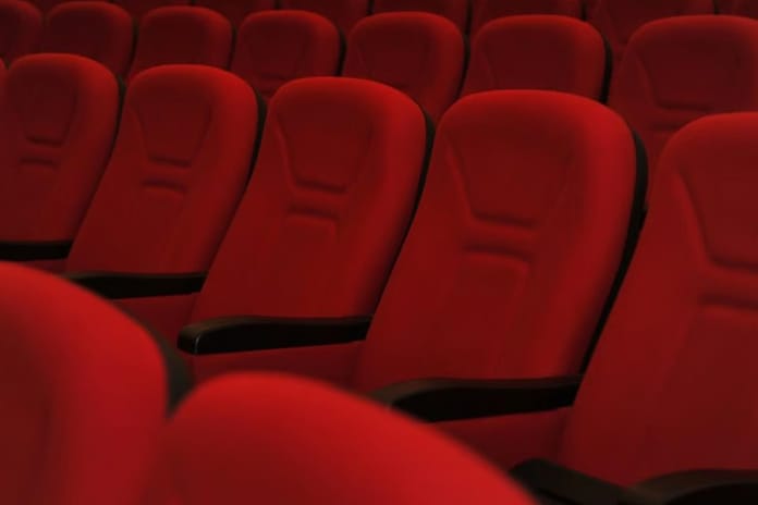 Bu hafta vizyona girecek filmler