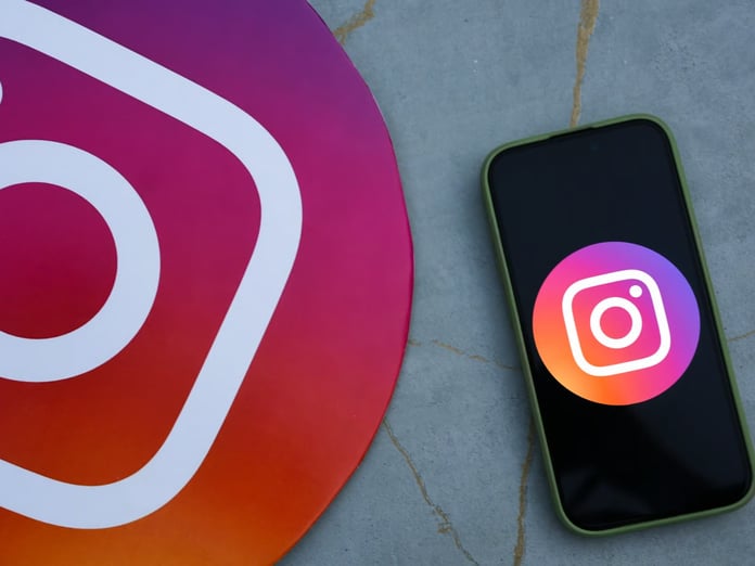 İnstagram çöktü mü? 23 Nisan İnstagram'da sorun mu var?