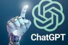ChatGPT uygulamalarla birleşiyor