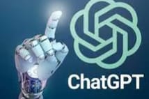 Chatgpt artık Spotify ve Canva gibi uygulamalarla çalışıyor