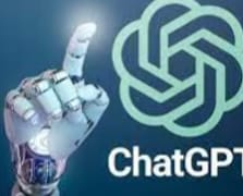 Chatgpt artık Spotify ve Canva gibi uygulamalarla çalışıyor