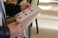 Restoranlardan online platformlara boykot hazırlığı