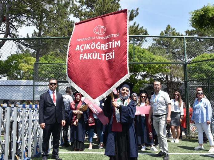 AÖF sınav sonuçları açıklandı mı? A.Ü ile AÖF sınav sonuçları ne zaman açıklanacak?