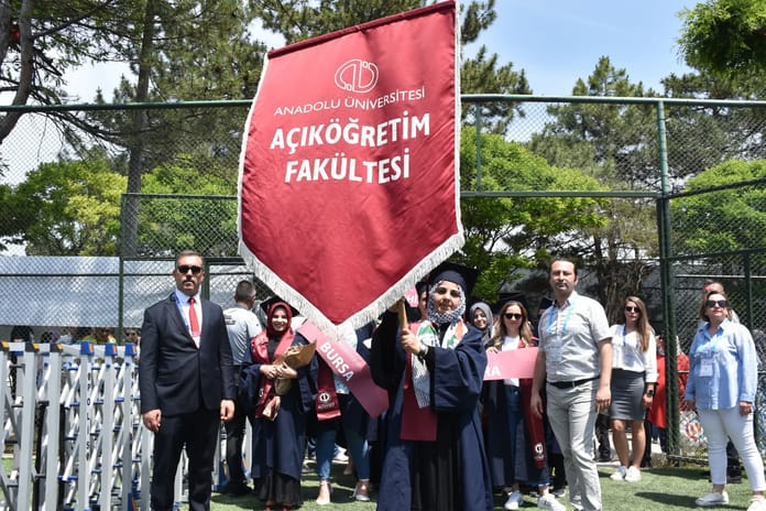 AÖF sınav sonuçları açıklandı mı? A.Ü ile AÖF sınav sonuçları ne zaman açıklanacak?