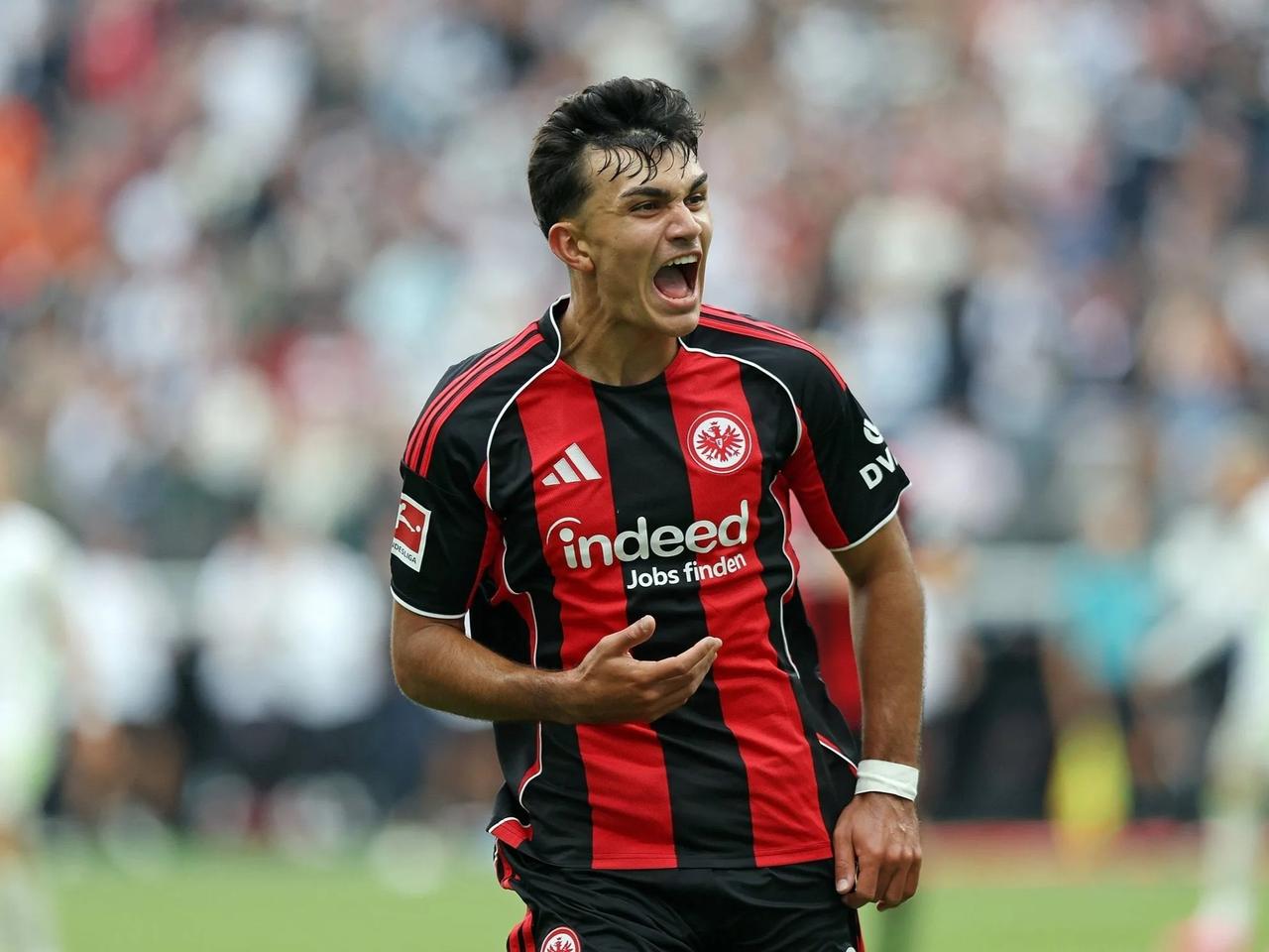 Can Uzun transferinde fark 5 milyon €