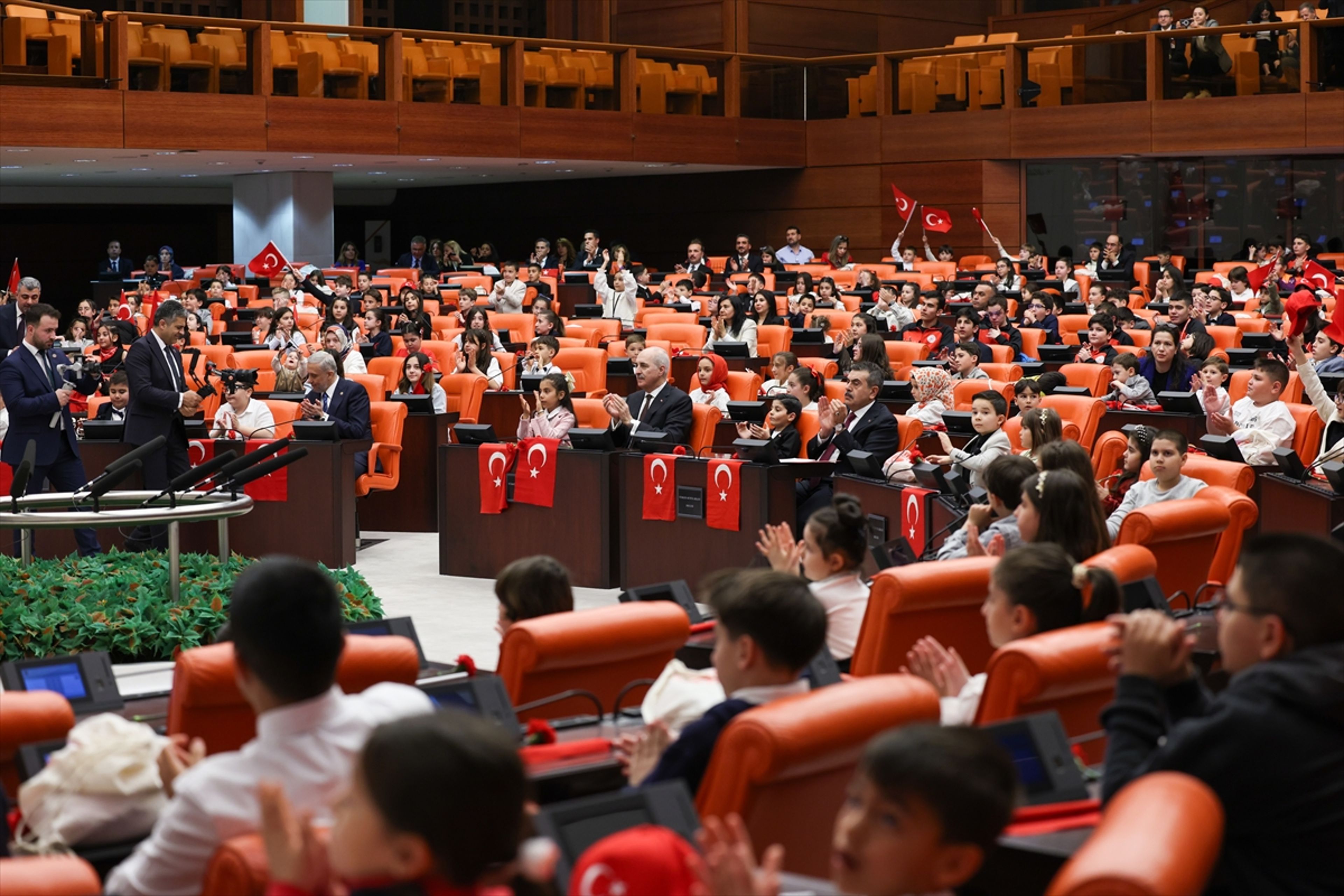 Galeri Fotoğrafı