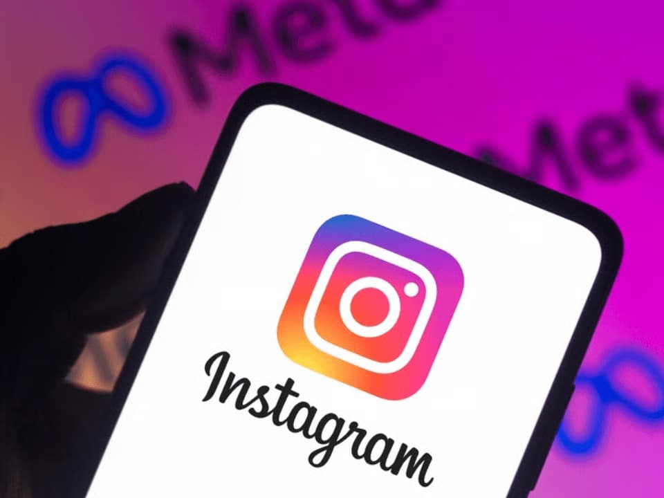 Meta’ya çocuklar üzerinden dava açıldı