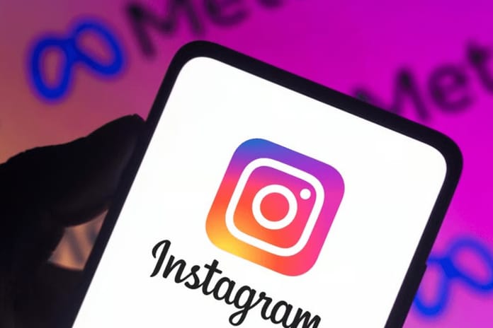 ABD'nin Virgin Adaları çocukları koruyamadığı gerekçesiyle Meta’ya dava açtı