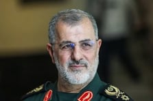 İran'dan ABD ve İsrail'e gözdağı: Ellerimiz tetikte