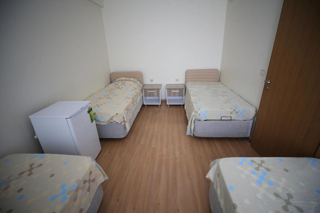 KYK yurt ücretleri nereye ödenecek?