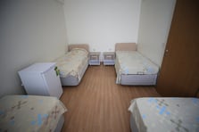 KYK yurt ücretleri nereye ödenecek? GSB ile 2025 KYK yurt ücretleri ödeme noktaları ve tipleri 