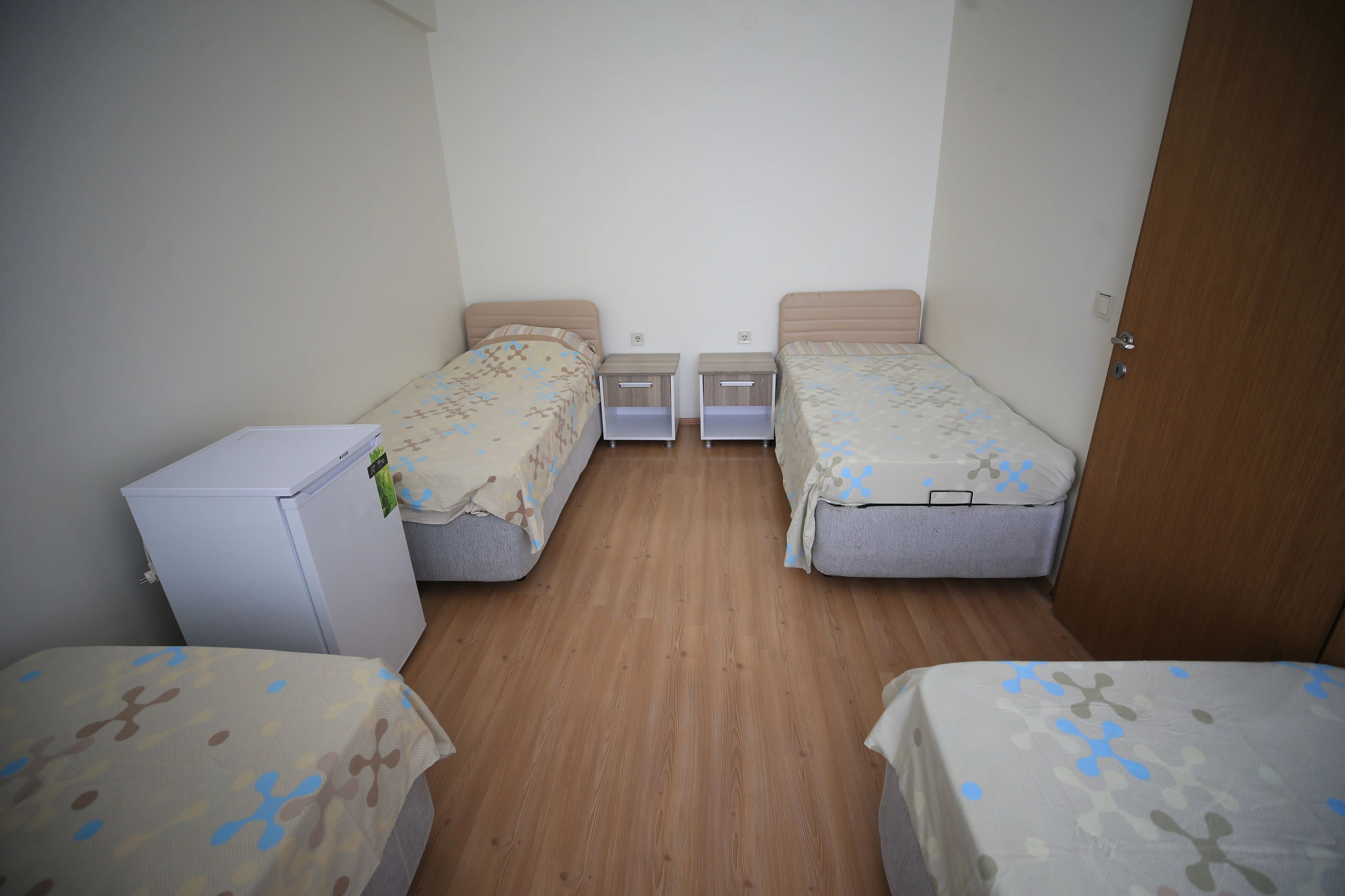 KYK yurt ücretleri nereye ödenecek? GSB ile 2025 KYK yurt ücretleri ödeme noktaları ve tipleri 