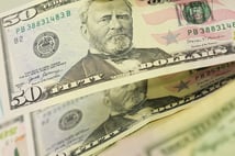 Dolar kaç TL? 16 Aralık Dolar/TL kuru fiyatları ne kadar?