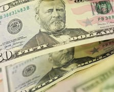 Dolar kaç TL? 16 Aralık Dolar/TL kuru fiyatları ne kadar?