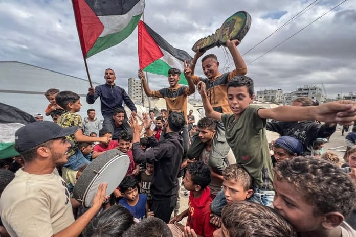 Gazze ateşkesi hakkında bilinmesi gerekenler