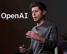OpenAI güvenlik gerekçesiyle yeni açık modelinin lansmanını erteledi