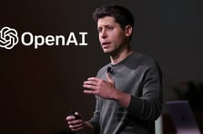 OpenAI güvenlik gerekçesiyle yeni açık modelinin lansmanını erteledi