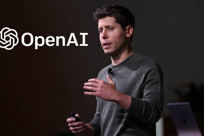 OpenAI güvenlik gerekçesiyle yeni açık modelinin lansmanını erteledi