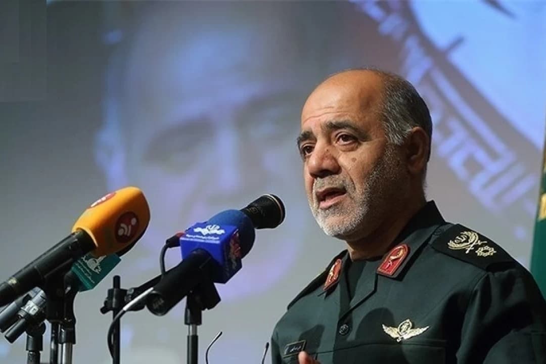 İran'dan ABD'ye sert misilleme uyarısı