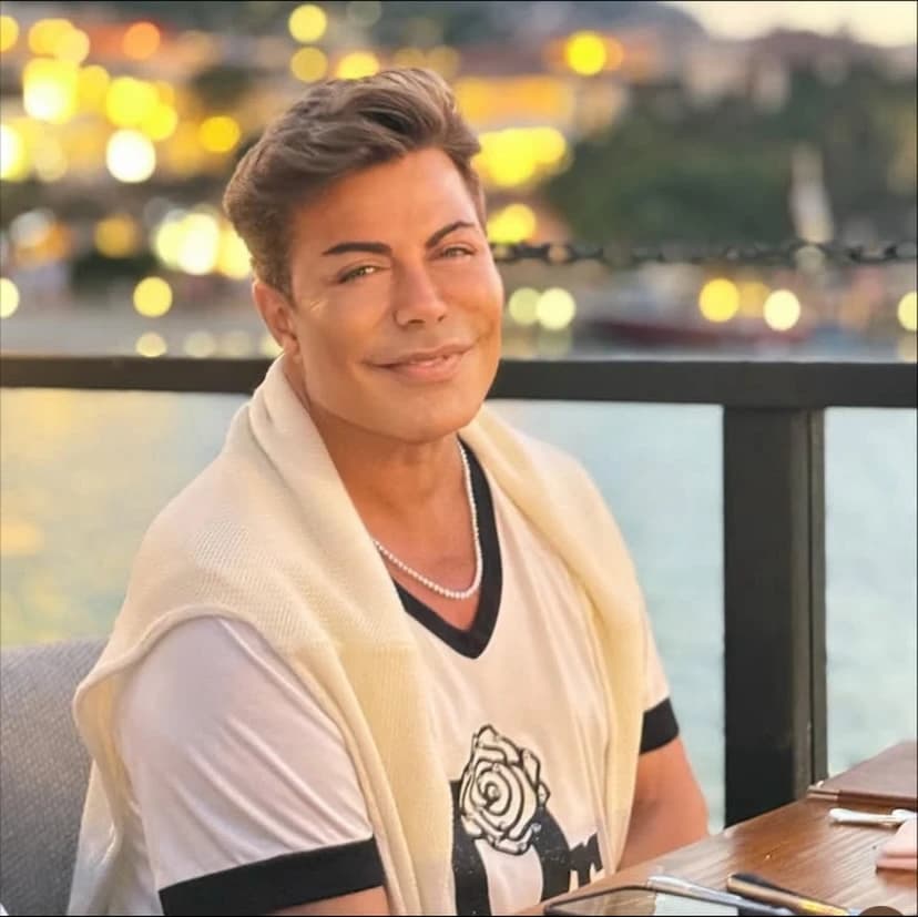 Fatih Ürek'in vasiyeti neden yerine getirilemiyor