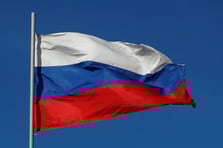 Rusya 30 Japon vatandaşının ülkeye girişini yasakladı