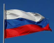 Rusya 30 Japon vatandaşının ülkeye girişini yasakladı