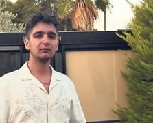 CHP'li belediyede mobbing iddiası: Genç veterinerin ölümü soruşturuluyor