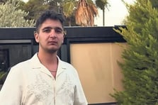 CHP'li belediyede mobbing iddiası: Genç veterinerin ölümü soruşturuluyor