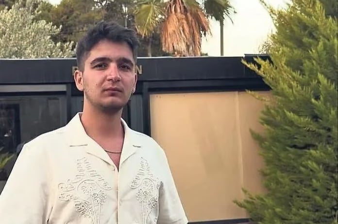 CHP'li belediyede mobbing iddiası: Genç veterinerin ölümü soruşturuluyor