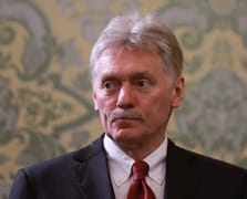 Kremlin Sözcüsü Peskov Ukrayna'yı zaman konusunda uyardı